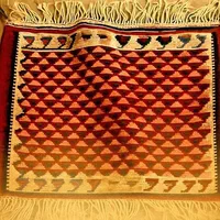 تولیدکننده اصلی گلیم دستباف کردستان کرمانشاه هرسین