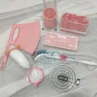 سرویس پلاسکو|ظروف نگهدارنده، پلاستیکی، یک‌بارمصرف|نجف‌آباد, امیرآباد|دیوار