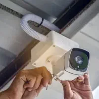 مشاوره و بازدید رایگان در سراسر همدان