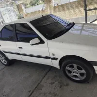 SLx98