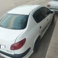 خرید ماشین
