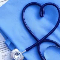نیازمند دستیار مطب خانم