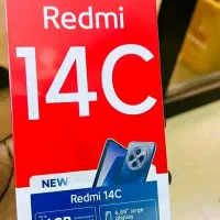 فروش گوشی شیامی اقساطی با چک همه مدل