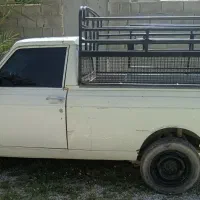 وانت تلفنی شبانه روزی