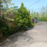 210-متر-زمین-مسکونی-تربگوده