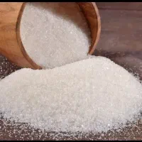 فروش شکر به صورت عمده و تناژ بالا
