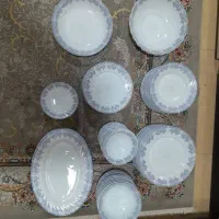 آرکوپال