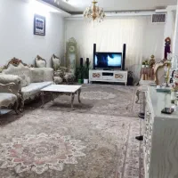 آپارتمان ۱۰۷متر۲خوابه/ابوطالب/عبدالمطلب/هدایت/یاس