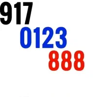 سیمکارت رند