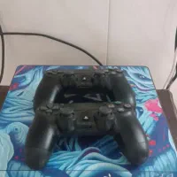 پی اس فور کپی خور اسلیم