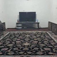 فروش خانه مسکونی