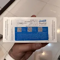گوشی64گیگA06 سامسونگ|موبایل|تهران, بازار|دیوار