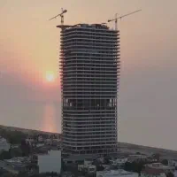 خدمات حرفهای تصویربرداری هوایی و ساخت تیزر و کلیپ|خدمات پذیرایی، مراسم|نوشهر, |دیوار