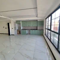 فروش-تک-واحدی-115-متری-در-کوی-استادان