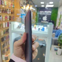 S21 Plus 256 پرچمدار|موبایل|ارومیه, |دیوار