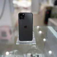 11pro.A54|موبایل|رفسنجان, |دیوار