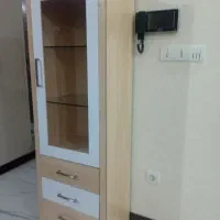 کمد ام دی اف