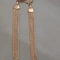 بدلیجات