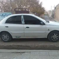 فروش ریو ۸۵