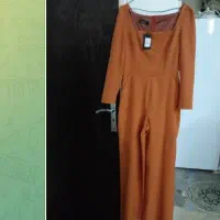 سرهمی نو بسیار زیبا|لباس|فردیس, قریشی|دیوار