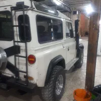 پاژن|خودرو سواری و وانت|خرمآباد, |دیوار