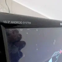 مانیتور سر صندلی|قطعات یدکی و لوازم جانبی|جم, |دیوار