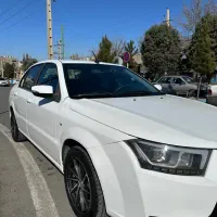 دنا مدل ۱۳۹۶|خودرو سواری و وانت|تهران, دهکده المپیک|دیوار