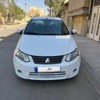 خودرو|خودرو سواری و وانت|اصفهان, مفتح|دیوار