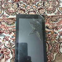 تبلت لنوو Lenovo