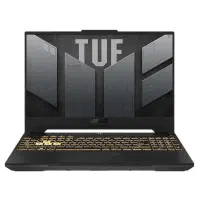 لپتاپASUS TUF GAMING