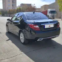 دناپلاس توربو اتوماتیک مدل 1402 باESP|خودرو سواری و وانت|اراک, |دیوار