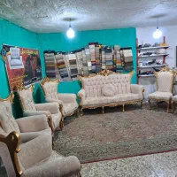 تعمیرات و تولید مبل|خدمات پیشه و مهارت|خرمآباد, |دیوار