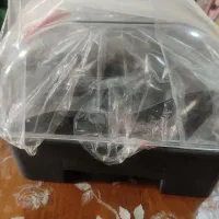 غذاساز فیلیپس|خردکن، آسیاب، غذاساز|شاهین‌شهر, عطار|دیوار