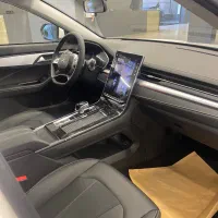 کی‌ام‌سی J7 تحویل روز صفر ، مدل ۱۴۰۴|خودرو سواری و وانت|تهران, مهران (سیدخندان)|دیوار