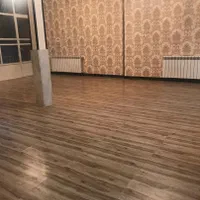 رهن خانه ویلایی ۱۲۰ متری ۱ خوابه در دیلمان