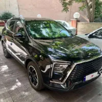 kmc x5 صفر ۱۴۰۴ بهترین رنگ