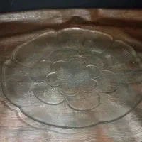 لوازم آشپز خانه|ظروف سرو و پذیرایی|تربت جام, کلالی|دیوار