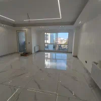 فروش-آپارتمان-رادیودریا-131متری