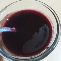 مربای ولیک زال زالک|خوردنی و آشامیدنی|خان ببین, |دیوار