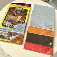 دستمال وایت اصلی