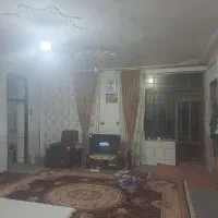 خانه در روستای امامزاده قاسم|فروش خانه و ویلا|کوهپایه, |دیوار