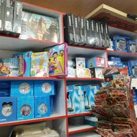 لوازم تحریر مدارس نوشت افزار|لوازم التحریر|اهواز, زیتون کارگری|دیوار