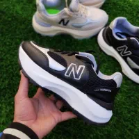 فروشگاه کفش لر حضوری و آنلاین