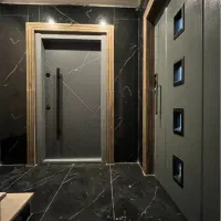 پیش فروش ۱۲۵متری مخابرات|پیشفروش املاک|قرچک, مهدیه|دیوار