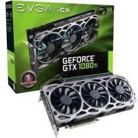 کارت گرافیک EVGA 1080Ti 11G