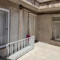 اجاره خانه دربست