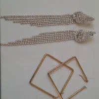 گوشواره