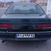 آردی 83|خودرو سواری و وانت|تبریز, |دیوار