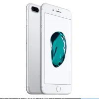 iPhone 7 Plus 256|موبایل|ارومیه, |دیوار