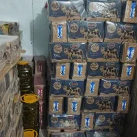 مجموعه پخش